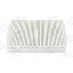 Filtras, salono oras CHAMPION CCF0354