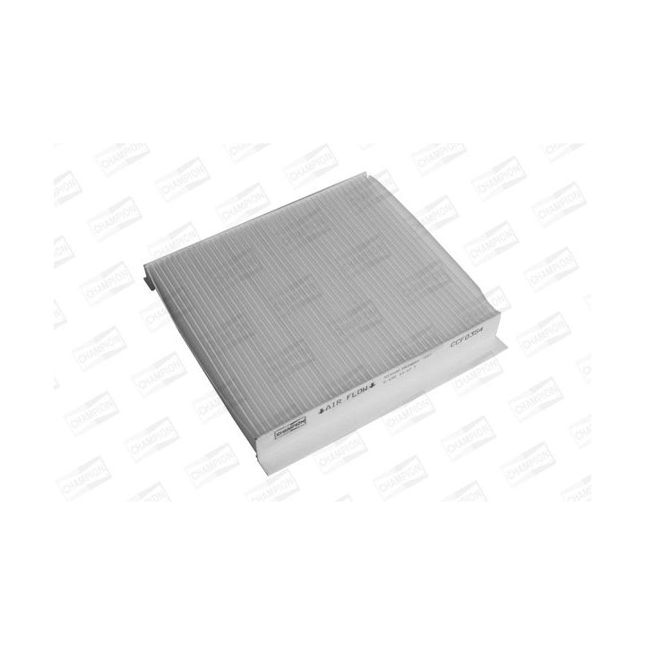 Filtras, salono oras CHAMPION CCF0354