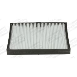 Filtras, salono oras CHAMPION CCF0383