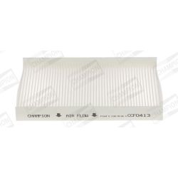 Filtras, salono oras CHAMPION CCF0413