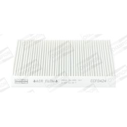 Filtras, salono oras CHAMPION CCF0424