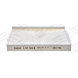 Filtras, salono oras CHAMPION CCF0433