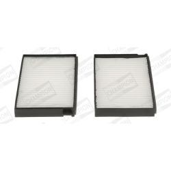 Filtras, salono oras CHAMPION CCF0434