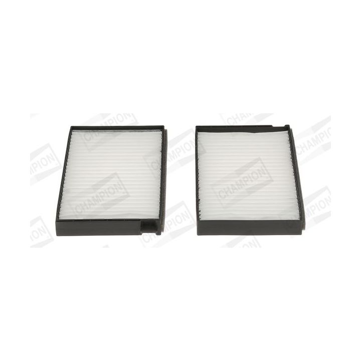 Filtras, salono oras CHAMPION CCF0434