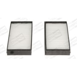 Filtras, salono oras CHAMPION CCF0435