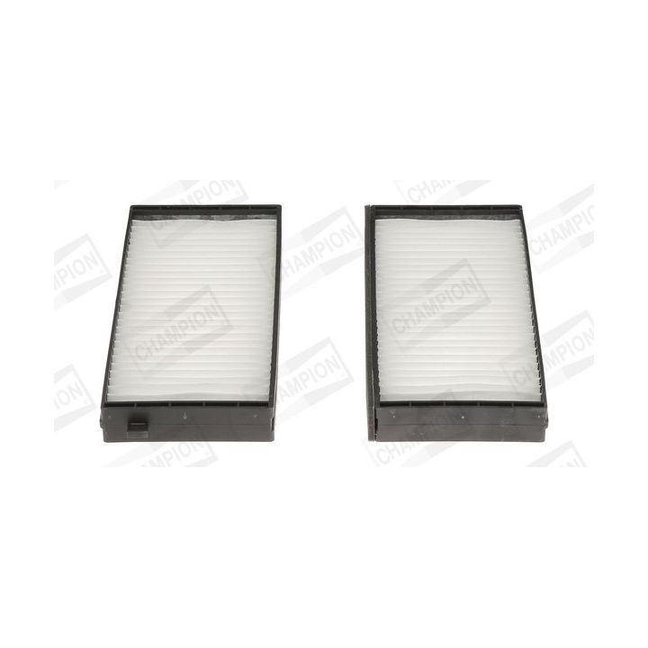 Filtras, salono oras CHAMPION CCF0435