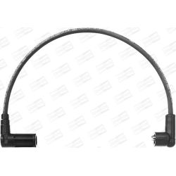 Uždegimo laido komplektas CHAMPION CLS003