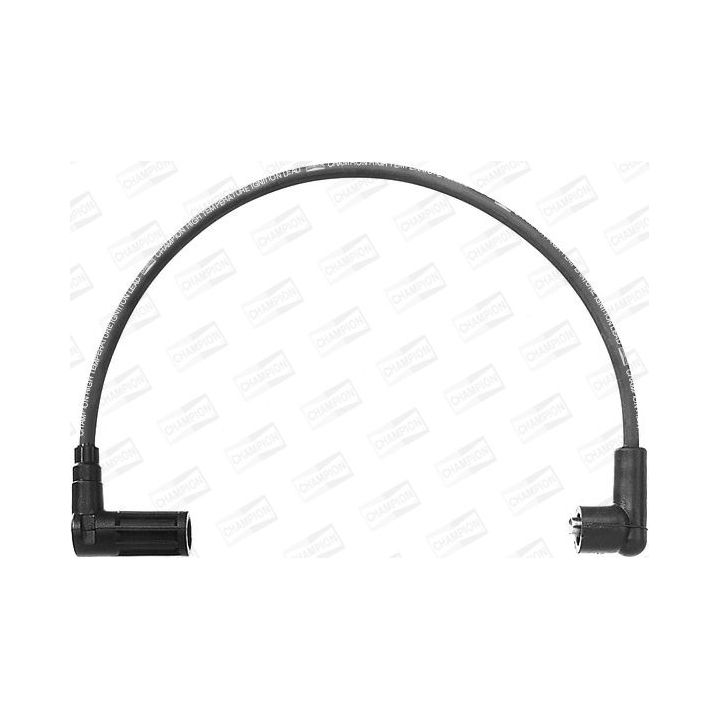 Uždegimo laido komplektas CHAMPION CLS003