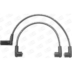 Uždegimo laido komplektas CHAMPION CLS004