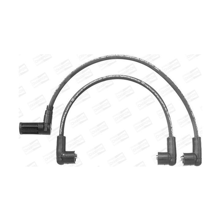 Uždegimo laido komplektas CHAMPION CLS004