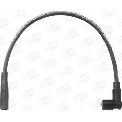 Uždegimo laido komplektas CHAMPION CLS005