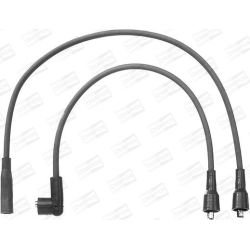 Uždegimo laido komplektas CHAMPION CLS006