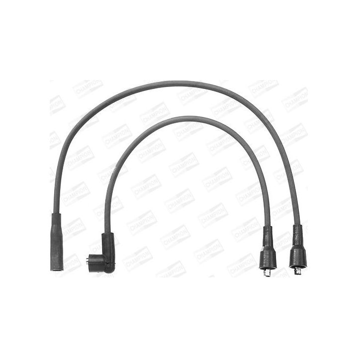 Uždegimo laido komplektas CHAMPION CLS006