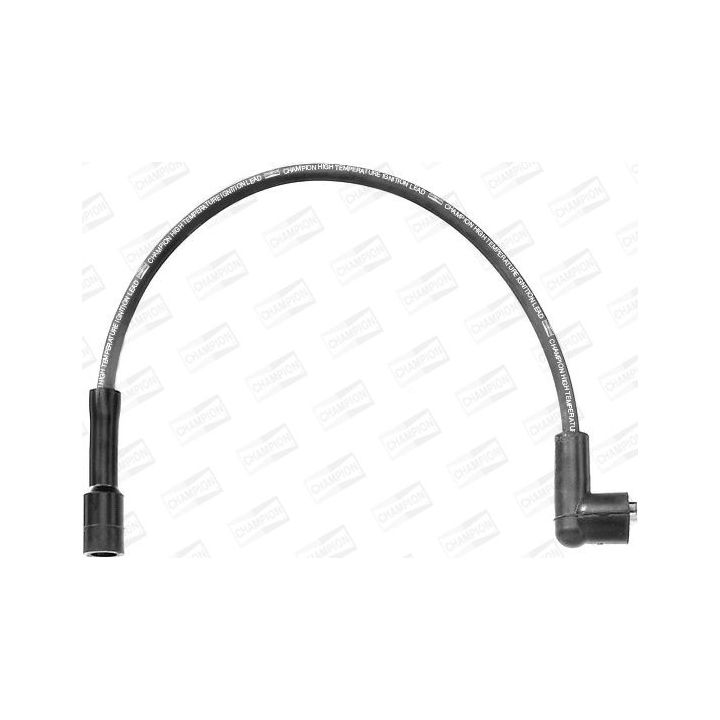 Uždegimo laido komplektas CHAMPION CLS007