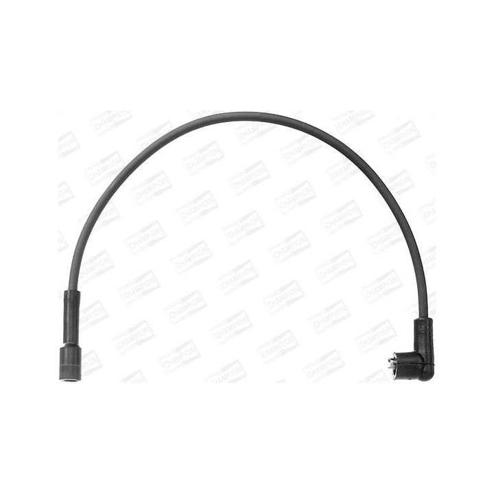 Uždegimo laido komplektas CHAMPION CLS009