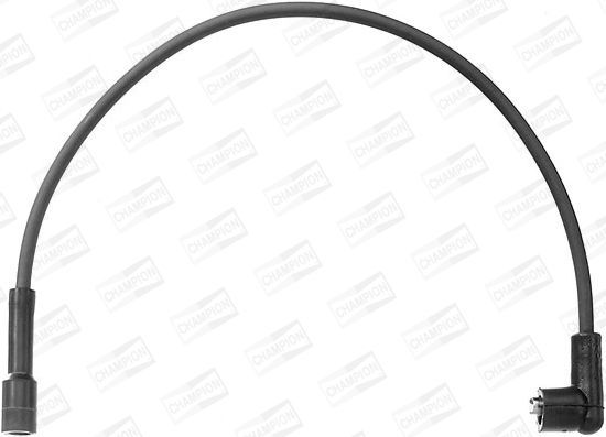 Uždegimo laido komplektas CHAMPION CLS009