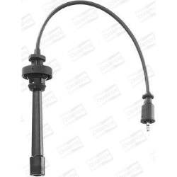 Uždegimo laido komplektas CHAMPION CLS010