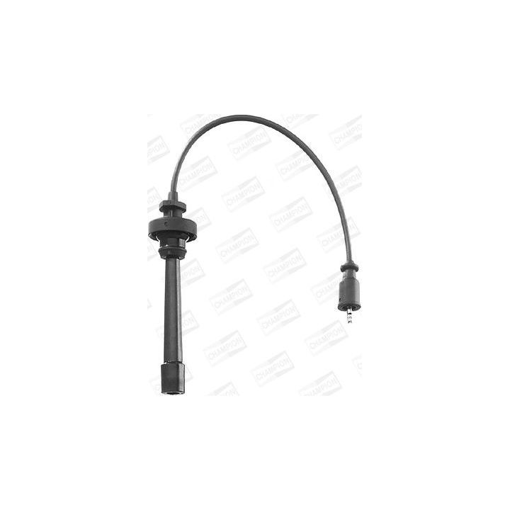 Uždegimo laido komplektas CHAMPION CLS010