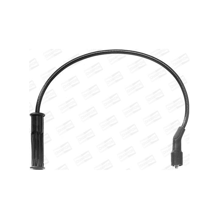 Uždegimo laido komplektas CHAMPION CLS011