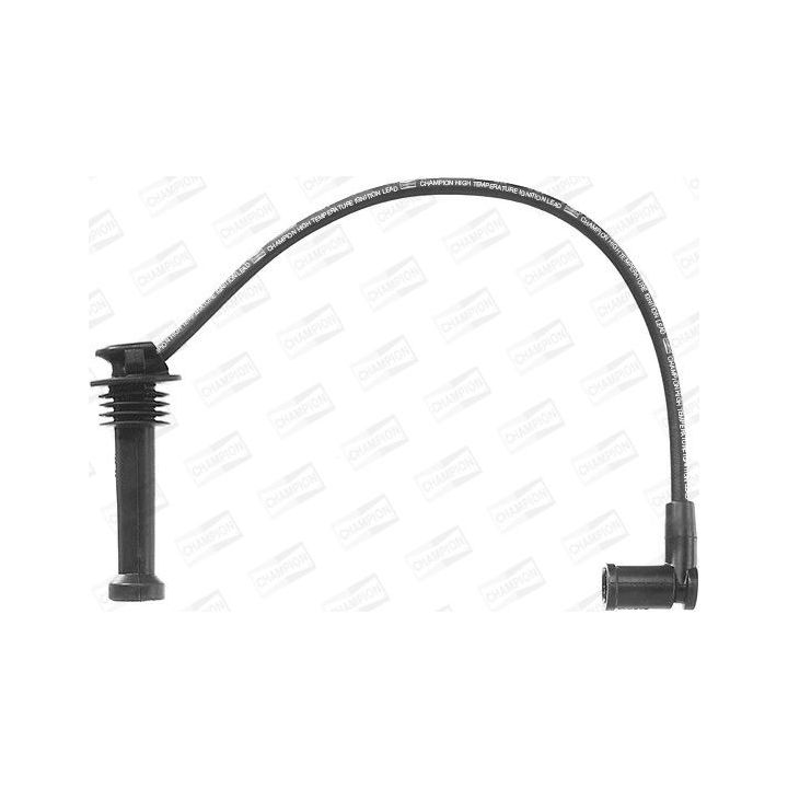 Uždegimo laido komplektas CHAMPION CLS016