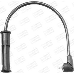 Uždegimo laido komplektas CHAMPION CLS019