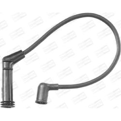 Uždegimo laido komplektas CHAMPION CLS023