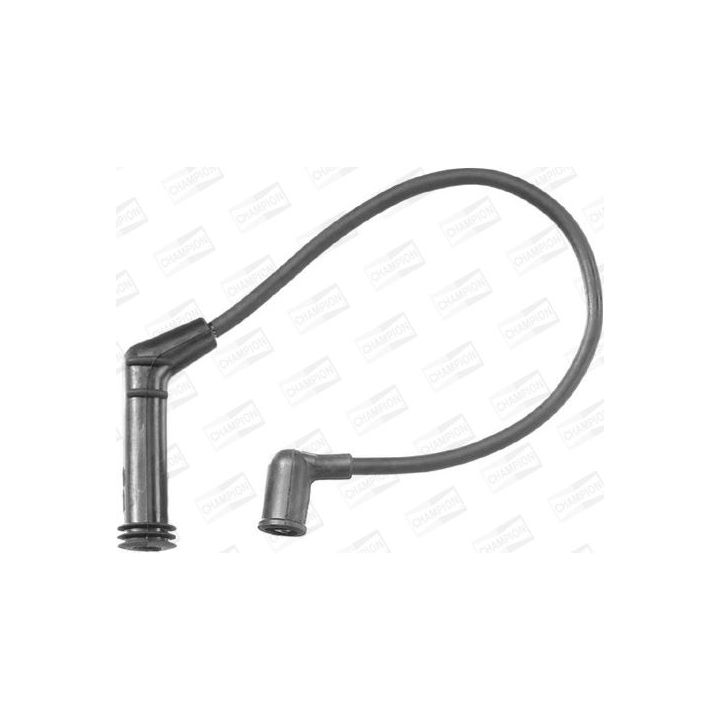 Uždegimo laido komplektas CHAMPION CLS023