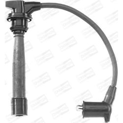 Uždegimo laido komplektas CHAMPION CLS024