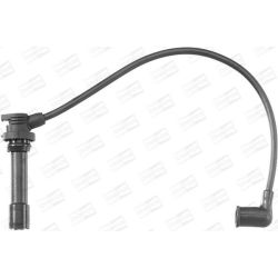 Uždegimo laido komplektas CHAMPION CLS031