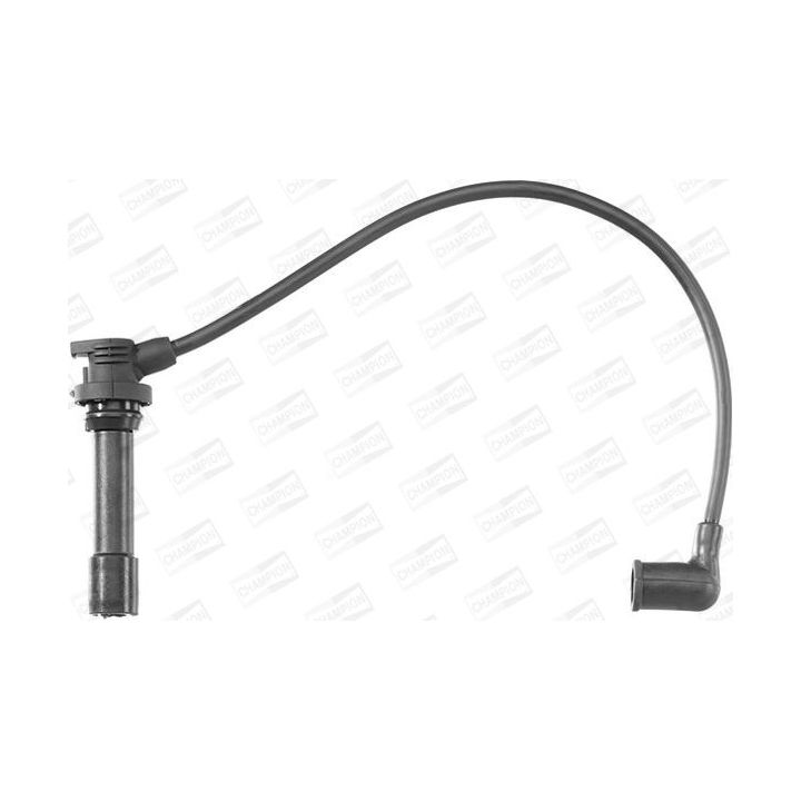 Uždegimo laido komplektas CHAMPION CLS031