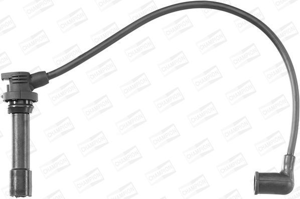 Uždegimo laido komplektas CHAMPION CLS031