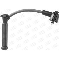 Uždegimo laido komplektas CHAMPION CLS032