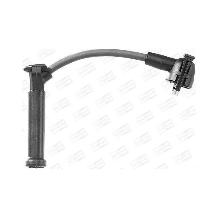 Uždegimo laido komplektas CHAMPION CLS032