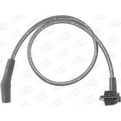 Uždegimo laido komplektas CHAMPION CLS033