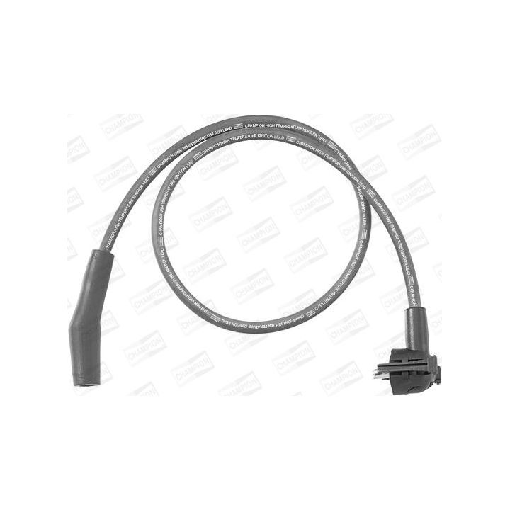 Uždegimo laido komplektas CHAMPION CLS033