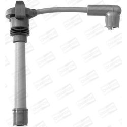 Uždegimo laido komplektas CHAMPION CLS035