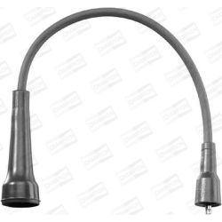 Uždegimo laido komplektas CHAMPION CLS039