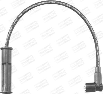 Uždegimo laido komplektas CHAMPION CLS040