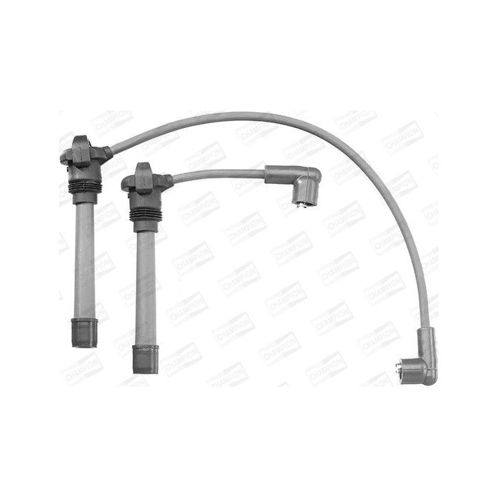 Uždegimo laido komplektas CHAMPION CLS044