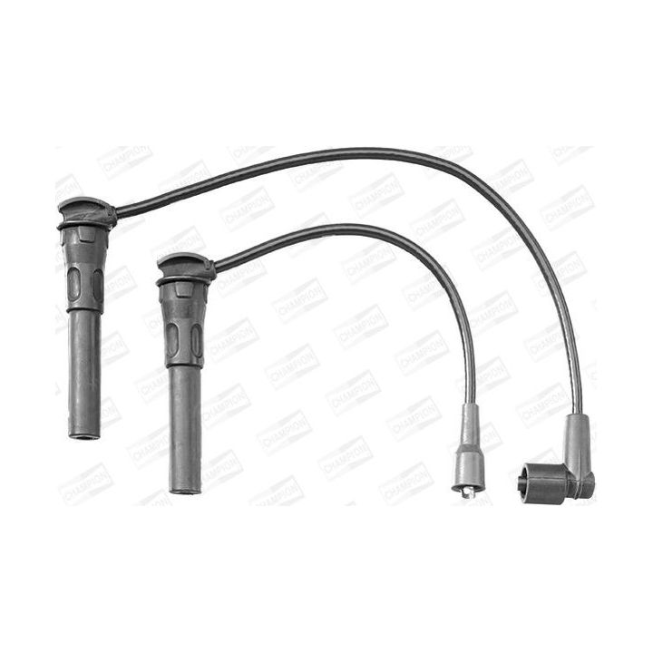 Uždegimo laido komplektas CHAMPION CLS045