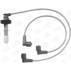 Uždegimo laido komplektas CHAMPION CLS050