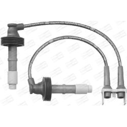 Uždegimo laido komplektas CHAMPION CLS051