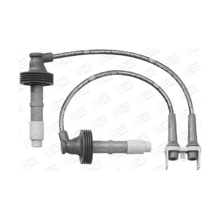 Uždegimo laido komplektas CHAMPION CLS051