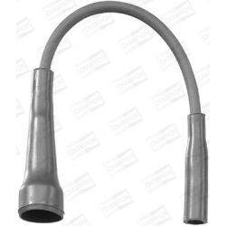 Uždegimo laido komplektas CHAMPION CLS052