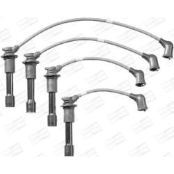 Uždegimo laido komplektas CHAMPION CLS056