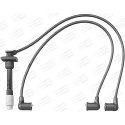 Uždegimo laido komplektas CHAMPION CLS058