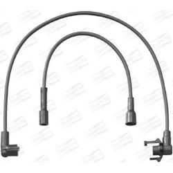 Uždegimo laido komplektas CHAMPION CLS060