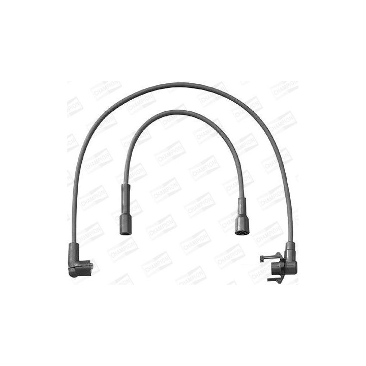 Uždegimo laido komplektas CHAMPION CLS060