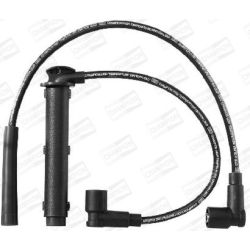 Uždegimo laido komplektas CHAMPION CLS061