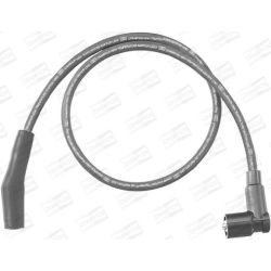 Uždegimo laido komplektas CHAMPION CLS066